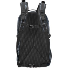 Pacsafe Vibe 25 Anti-Theft 25L BackPack Sırt Çantası