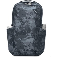 Pacsafe Vibe 25 Anti-Theft 25L BackPack Sırt Çantası