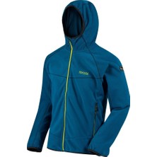 Regatta Warnell Erkek Polar