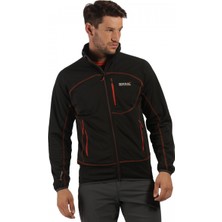 Regatta Diego II Erkek SoftShell Ceket