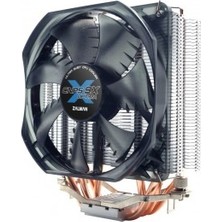 Zalman CNPS9X Optima Yüksek Performanslı CPU Soğutucu