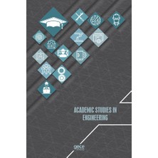 Academic Studies in Engineering