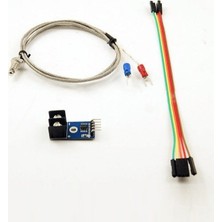 Robocombo K Type Thermocouple