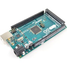 Arduino  Arduino Mega 2560 R3