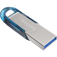Sandisk Ultra Flair 32GB USB 3.0 USB Bellek SDCZ73-032G-G46B