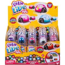 Giochi Preziosi Little Live Pets Uğur Böceği Tekli Paket