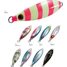 Nomura Izu Sw Pitch Slow Jig 40 Gr