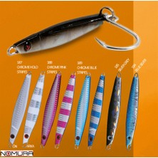 Nomura Sato 12Gr Suni Yem