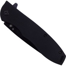 Square Bf310377 Cakı