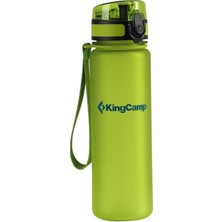 Kıngcamp 500 Ml Suluk