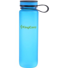 Kıngcamp 1000 Ml Suluk