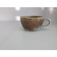 Kahve Fincanı 250Cc