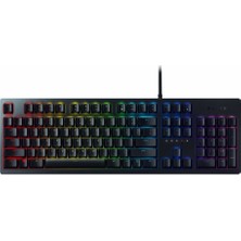 Razer Huntsman Opto-Mekanik Oyuncu Klavye