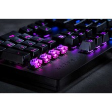 Razer Huntsman Opto-Mekanik Oyuncu Klavye