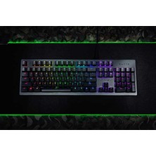 Razer Huntsman Opto-Mekanik Oyuncu Klavye