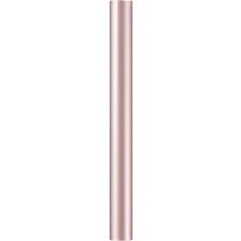 Samsung P1100 Powerbank 10000 mAh Taşınabilir Şarj Cihazı Rose Gold (Samsung Türkiye Garantili)