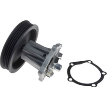 İTHAL Yedekparçabudurr Chevrolet Aveo 1.2 16 Valf Devirdaim Su Pompası