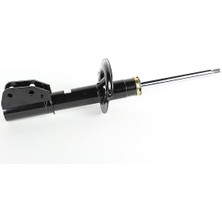 Yedekparçabudurr Chevrolet Captiva Ön Sol Amortisör