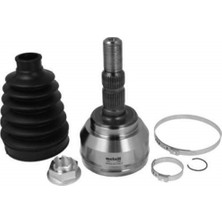 Yedekparçabudurr Chevrolet Cruze 1.6 Benzinli Dış Aks Kafası