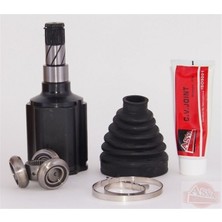 Yedekparçabudurr Chevrolet Cruze 1.6 Benzinli İç Aks Kafası