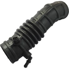 Yedekparçabudurr Chevrolet Kalos 1.4 16 Valf Hava Filtre Giriş Hortumu