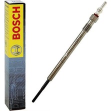 Bosch Bosch Opel Astra J 1.4 A14Net Turbo Motor Enjektör Bosch