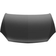 Yedekparçabudurr Opel Corsa C Ön Kaput İthal Ürün