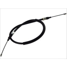 Cavo Opel Corsa C Sol El Fren Teli 1095 Mm Uzun Kampana