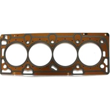 Victor Reinz Chevrolet Cruze 1.6 A16Xer Silindir Kapak Contası