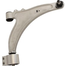 Ayd Opel İnsignia Sağ Salıncak