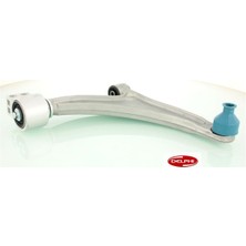 Delphi Opel İnsignia Sağ Salıncak