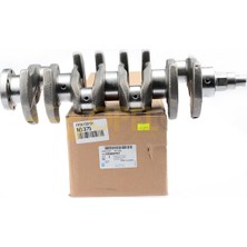 Gm  Opel Astra J 1.4 1.6 Oksijen Sensörü 2 Konum Fae