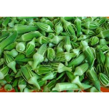 Polonay Bamya 100 gr