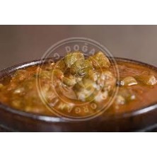Polonay Bamya 100 gr