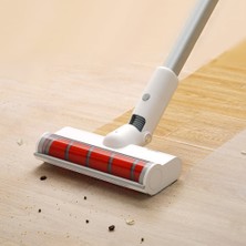 Roidmi F8 Absolute Şarjlı Kablosuz Süpürge