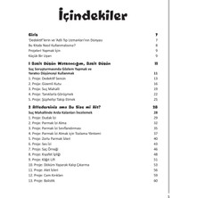 Çocuklar İçin Dedektiflik Bilimi - Jim Wiese