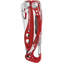 Leatherman Skeletool Rx
