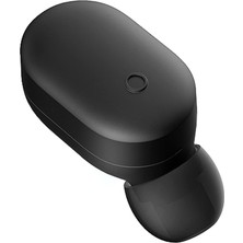 Xiaomi Mono Bluetooth Spor Kablosuz Kulaklık - IPX4 Suya Dayanıklı