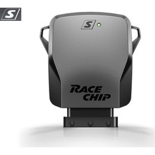 Race Chip Audi A8 (4H) 2009 Yılı Sonrası 3.0 TDI (204 HP/ 150 kW) S Chip Tuning Seti