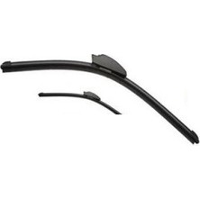 R.B.W. Honda City 2006-2011 Arası Ön Silecek