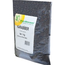 Doğan Baharat Tane Karabiber 1 kg