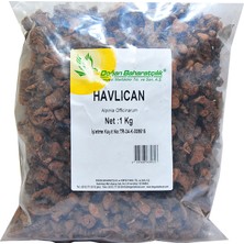 Doğan Baharat Havlucan Kökü 1000 gr