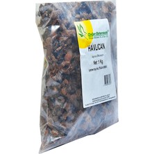 Doğan Baharat Havlucan Kökü 1000 gr