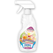 Poxy Oda Parfümü Jasmin Dreams 500 ml