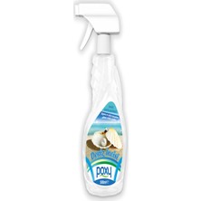 Poxy Hava Şartlandırıcı Deniz İncisi 500 ml