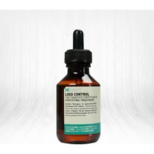 INSIGHT Insi̇ght Dökülme Önleyici Bakım 100 ml