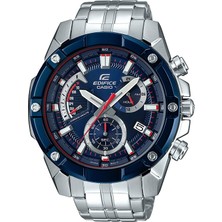 Casio EFR-559TR-2ADR Edifice Erkek Kol Saati