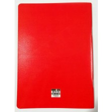 MyNote Snoopy Defter