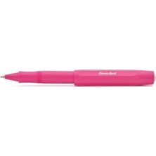 Kaweco Roller Skylıne Pembe 10000929