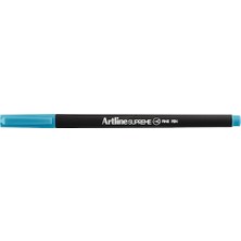 Artlıne Beyaz Tahta K. Supreme Light Blue 507
